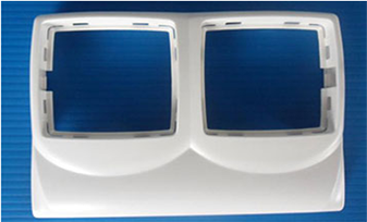 家电(sh��)产品